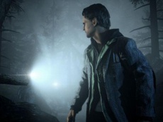 Создатели Max Payne начали работу над двумя новыми играми