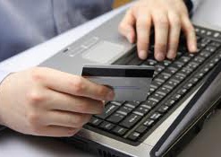 Каждый браузер можно превратить в банк-клиент