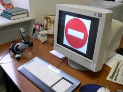 Опубликован отчет по DDoS-атакам за 2012 год