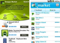 Двум американцам за распространение пиратских приложений грозит 5 лет тюрьмы и штраф $250 000