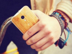 Moto X: смартфон, который должен спасти Motorola