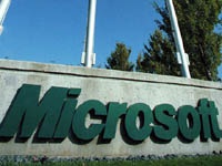 Аналитики: Microsoft умышленно засекретила продажи Windows