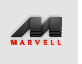 Marvell представила 4-ядерный мобильный чип PXA1088