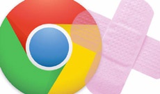 Google исправила в Chrome четыре опасные уязвимости