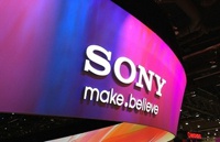 Sony исключает рост убытков в мобильном бизнесе