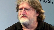 Гейб Ньюэлл лично обсудил с геймерами вопросы платных модов в Steam