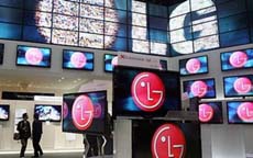 Аналитики полны оптимизма в отношении LG Electronics