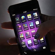 Пользователи смартфонов рассказали о своих привычках