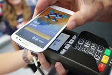 Samsung раскрыла доход от платежной системы Pay