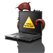 Сайт компании Nissan в течение двух месяцев распространял вредоносное ПО