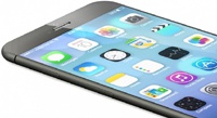Apple исключила Samsung из списка поставщиков дисплеев для iPhone 6