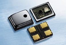 Продвинутые микрофоны станут новым трендом в мире смартфонов