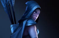 Призовой пул турнира по Dota 2 достиг 10 миллионов долларов