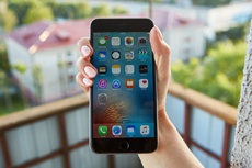 10 ошибок, которые убивают ваш iPhone