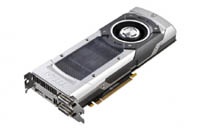 Какой PC нужен для игр следующего поколения