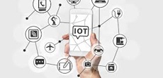 IoT устройства подвергаются нападениям каждые 2 минуты