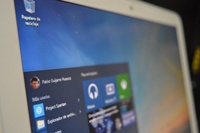 Windows 10: для ПК и смартфонов вскоре могут быть выпущены новые сборки
