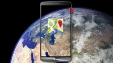 Как сохранить Google Карты для офлайн-использования