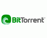BitTorrent готовит новое приложение для синхронизации данных