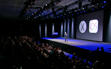 Стала известна дата проведения WWDC 15 и презентации iOS 9