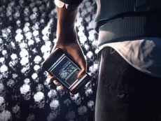 Экшен про хакеров Watch Dogs 2 обзавёлся первым тизером