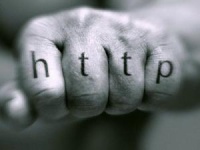 РПЦ призывает бороться с анонимностью в Интернете