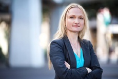 Гендиректор Wikipedia уходит в отставку на фоне скандала