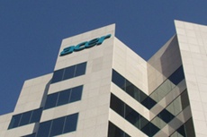 Acer необходимо трансформировать свою бизнес-структуру