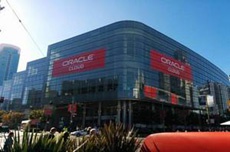 Oracle увольняет специалистов по продажам