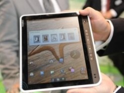 PocketBook Pro 912 Education