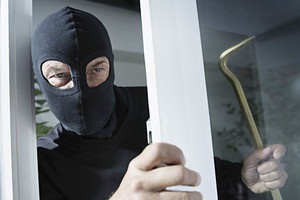 Украинцев просят не «светиться» в социальных сетях