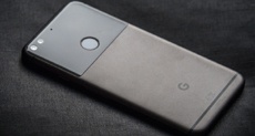 Google продала лишь 1 млн смартфонов Pixel