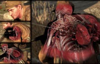 Часть ключей Sniper Elite 3 оказалась краденой