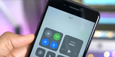 Что изменилось в работе Wi-Fi и Bluetooth в iOS 11.2