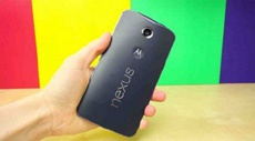 Google and Motorola  have corrected a problem with LTE on the Nexus 6