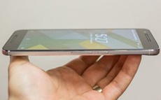 Доля FHD-панелей на рынке дисплеев для смартфонов достигла рекорда