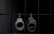 Судитимуть лучанина за поширення сепаратистських матеріалів у соцмережах
