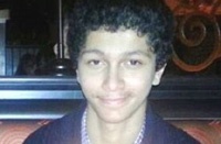 Подростка в США посадили на 11 лет за поддержку «Исламского государства» в Twitter