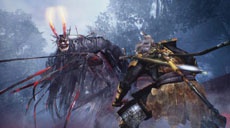 Один из мощнейших эксклюзивов PlayStation 4 переберётся на PC