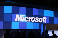 Microsoft подала в суд на Samsung