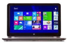 Как создать список установленных программ в Windows