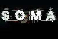 Создатели Amnesia занялись научно-фантастической игрой