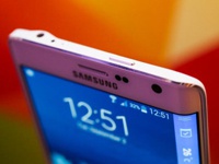 Samsung Galaxy Note Edge с процессором Exynos набрал 47 918 баллов в бенчмарке