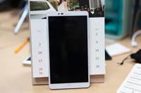 Новый смартфон спасённой Pantech: география и дата релиза