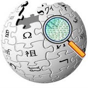 «Википедия» пригрозила засудить компанию, продвигающую заказные статьи