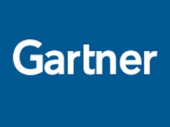 Gartner предсказывает рост продаж устройств потребительской электроники всего на 2,8%