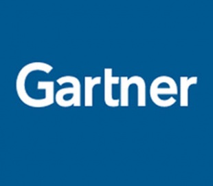 Gartner предсказывает рост продаж устройств потребительской электроники всего на 2,8%