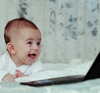 Если бы у малышей был свой форум, какие темы были бы на нем?