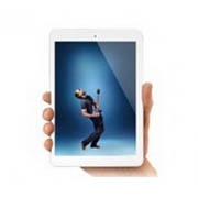 Недорогой 4-ядерный планшет с 7,9-дюймовым экраном