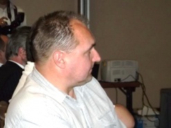 Директором по развитию UA-IX стал один из отцов современного уанета